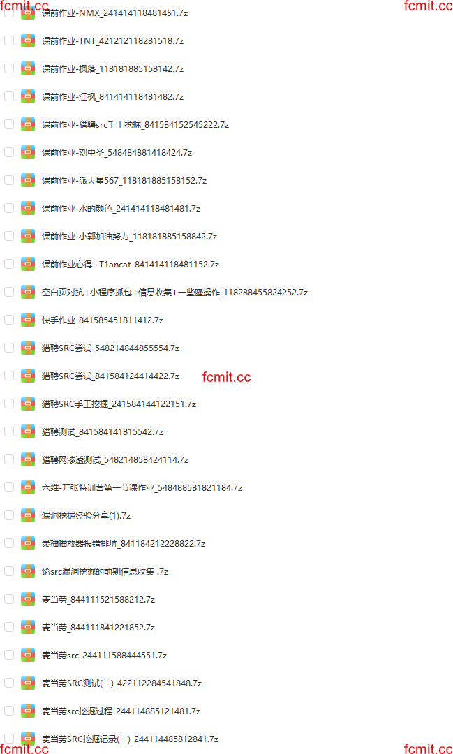 Pasted image 20241128190656.png