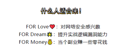 Pasted image 20241128185236.png