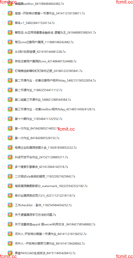 Pasted image 20241128190622.png