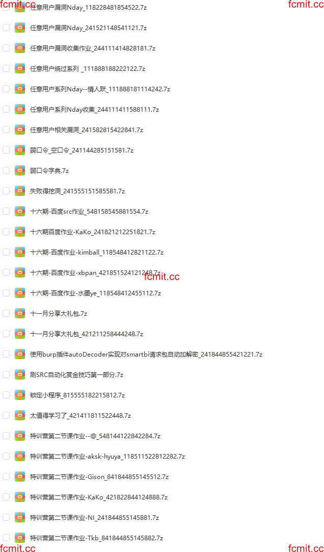 Pasted image 20241128190714.png