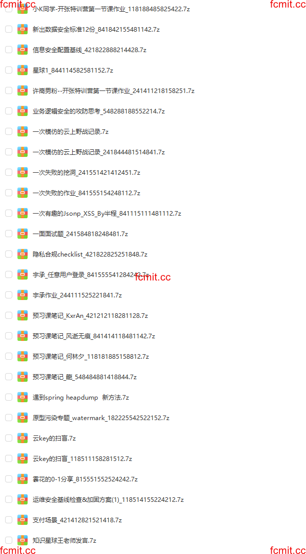 Pasted image 20241128190757.png