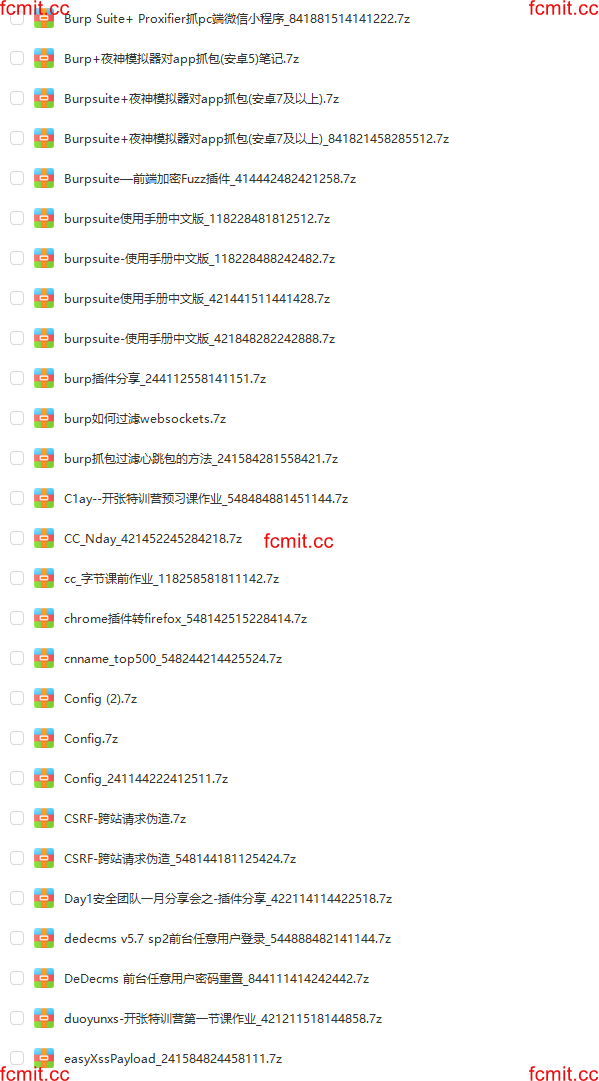 Pasted image 20241128190447.png