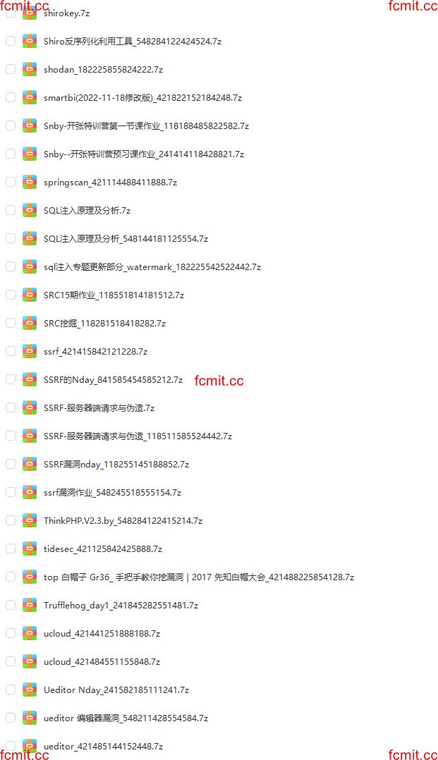 Pasted image 20241128190548.png