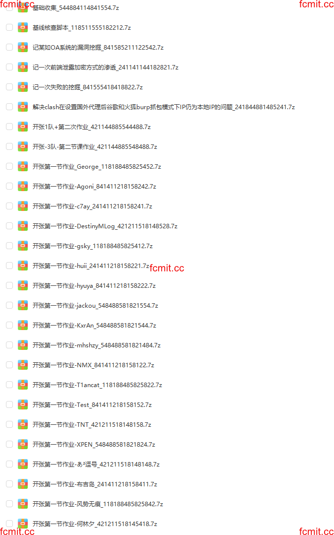 Pasted image 20241128190637.png