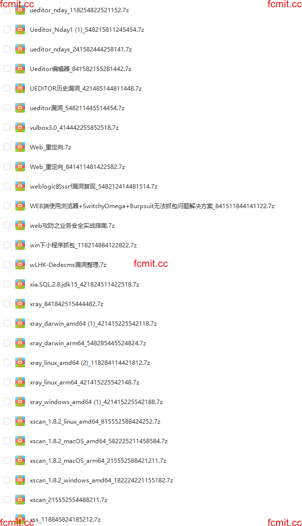 Pasted image 20241128190559.png