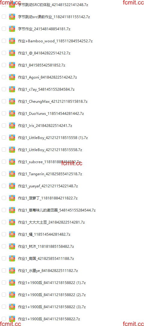 Pasted image 20241128190817.png