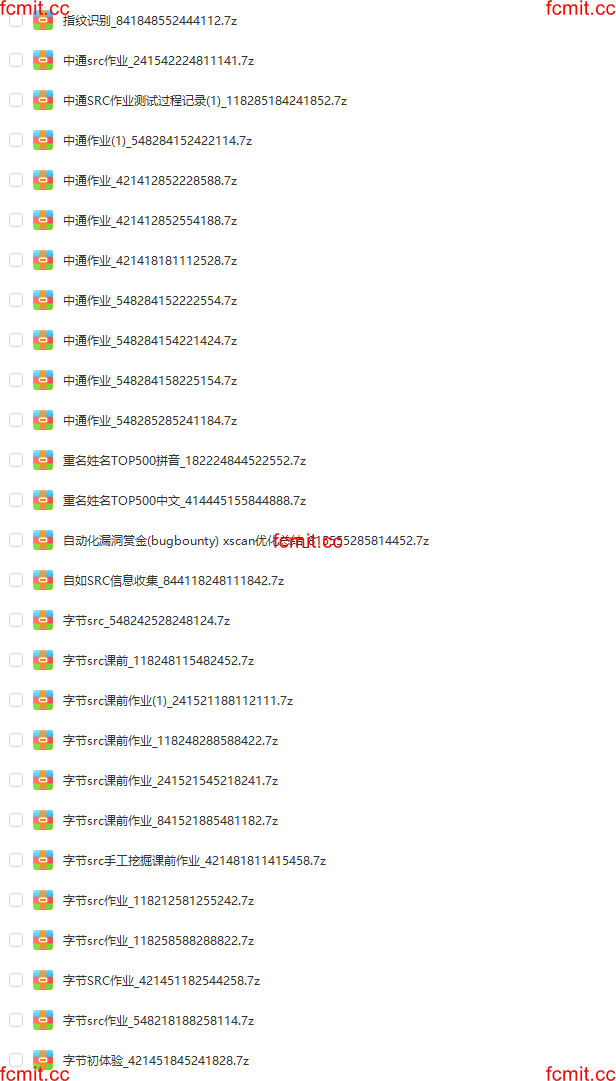 Pasted image 20241128190806.png