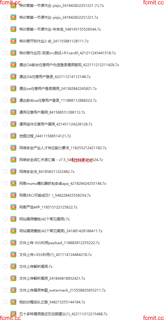 Pasted image 20241128190747.png