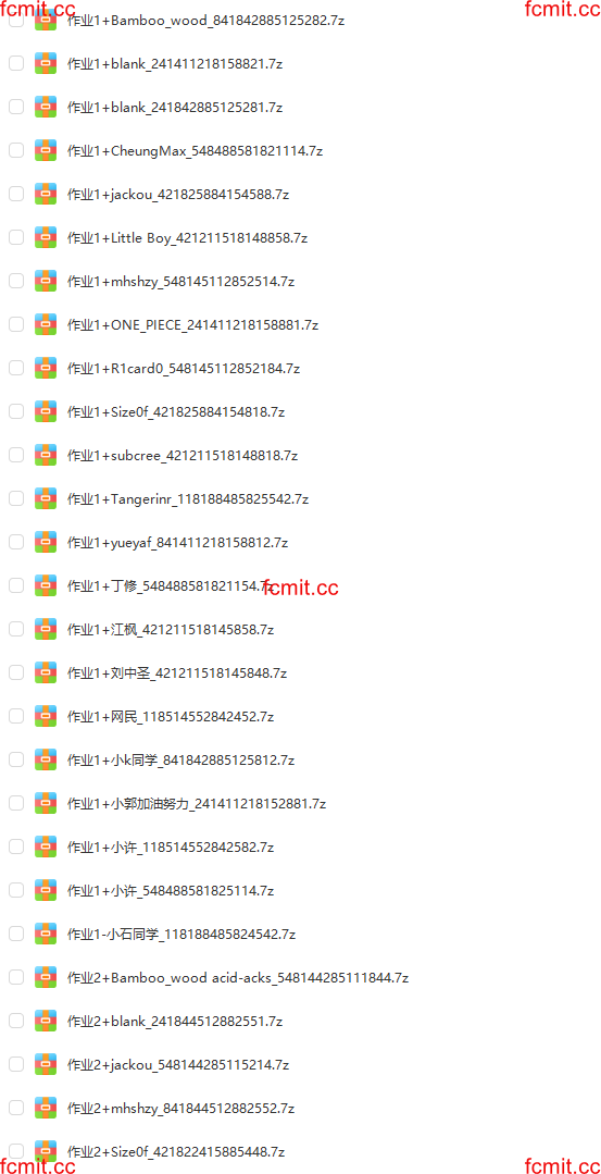 Pasted image 20241128190827.png