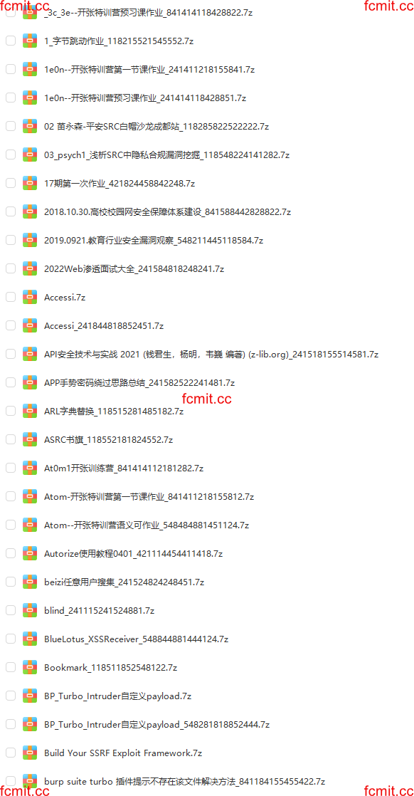 Pasted image 20241128190421.png