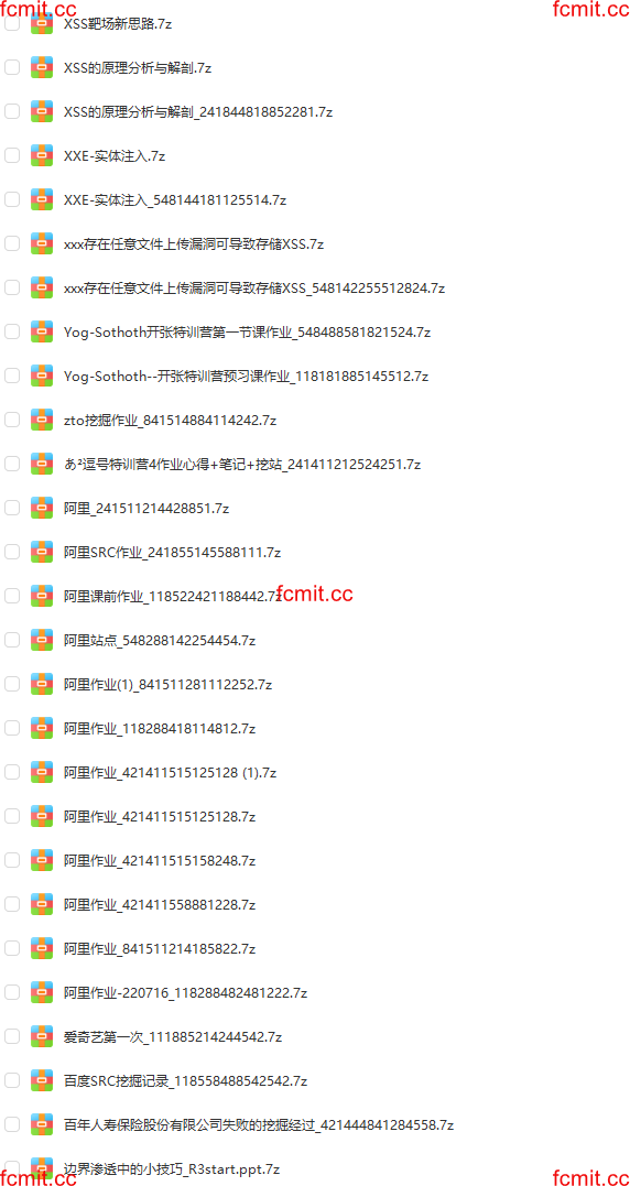 Pasted image 20241128190612.png