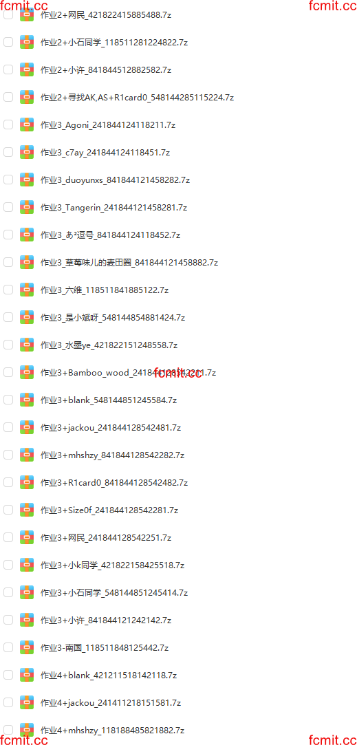 Pasted image 20241128190837.png