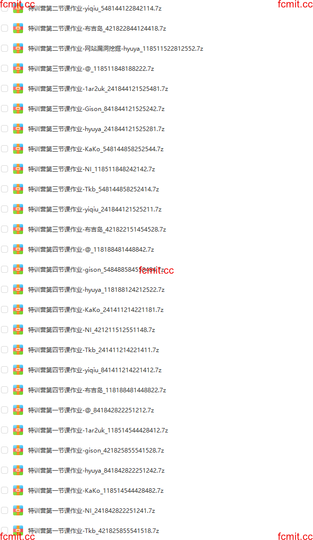 Pasted image 20241128190739.png