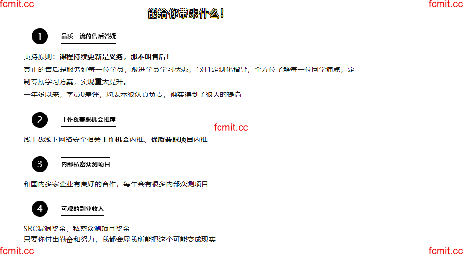 Pasted image 20241128185302.png