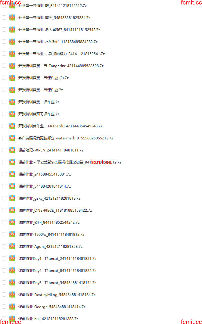 Pasted image 20241128190646.png